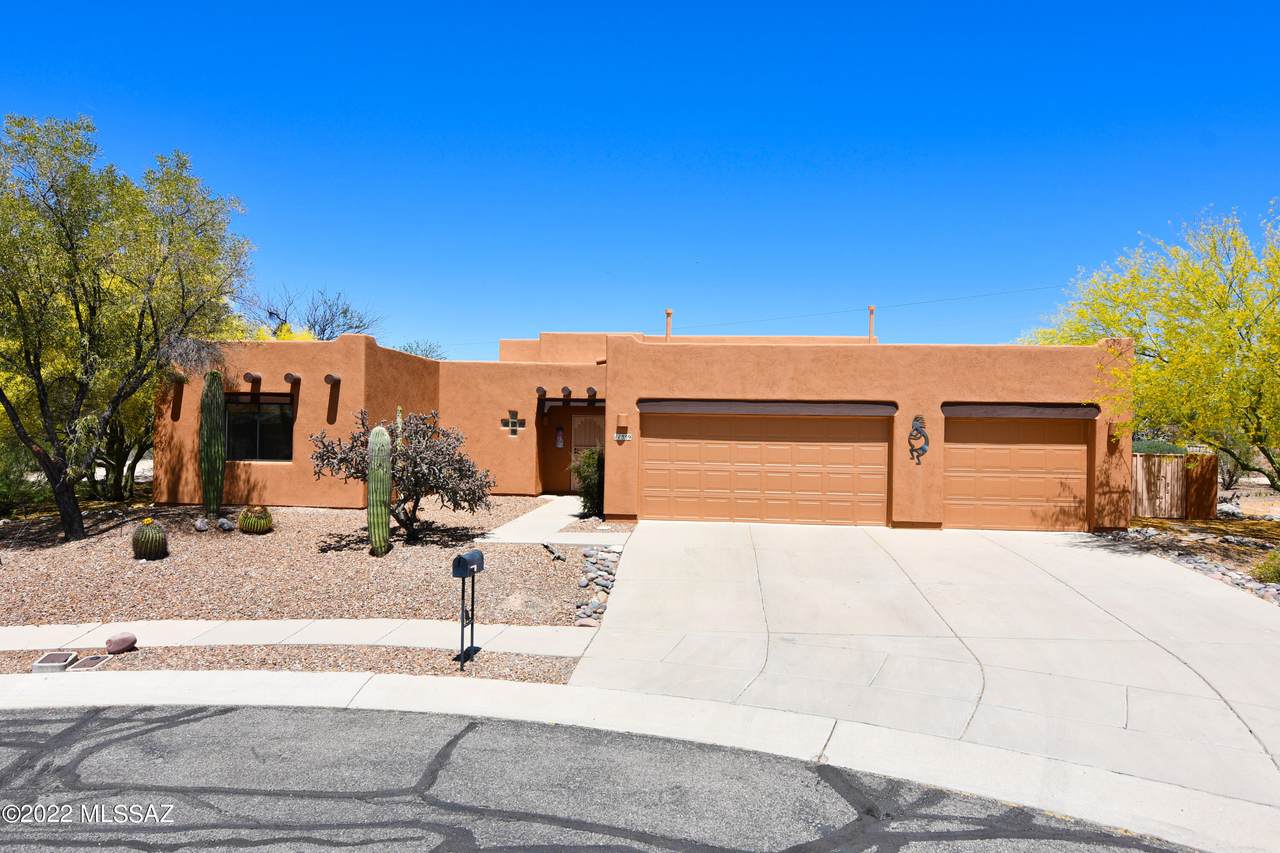 11559 Monika Leigh Place - Photo 1