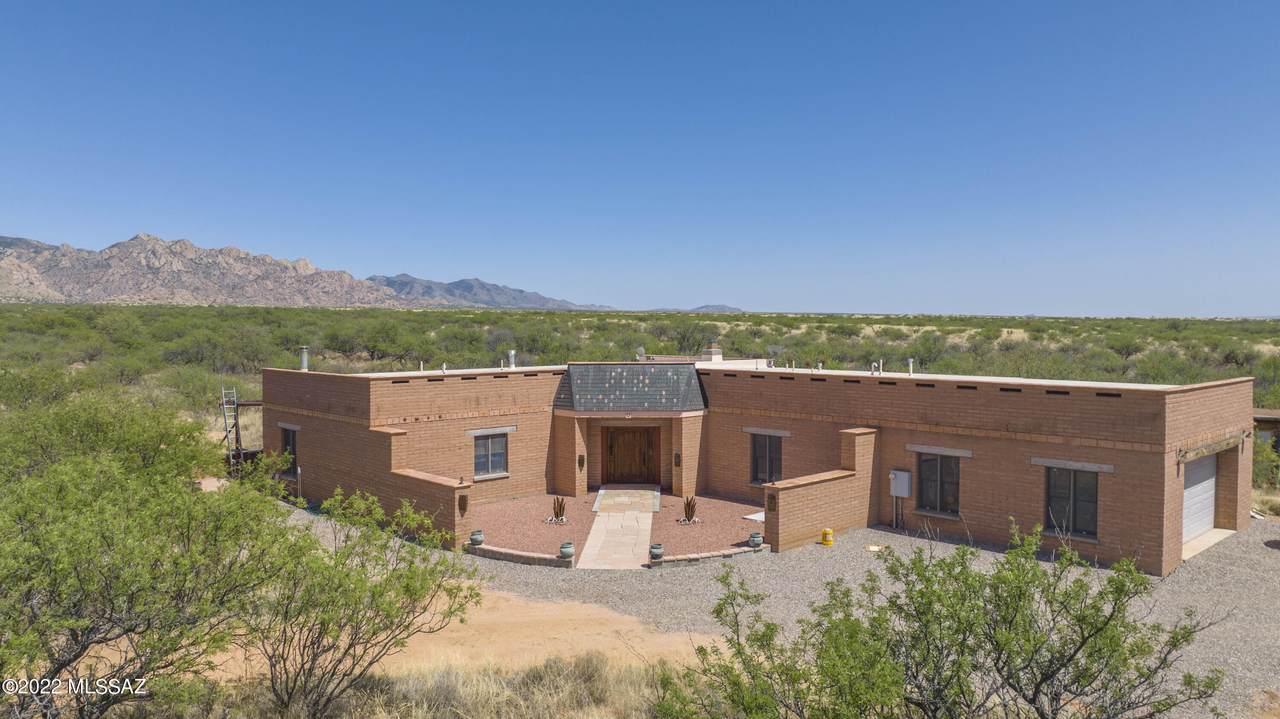 6702 De Vaca Circle - Photo 1