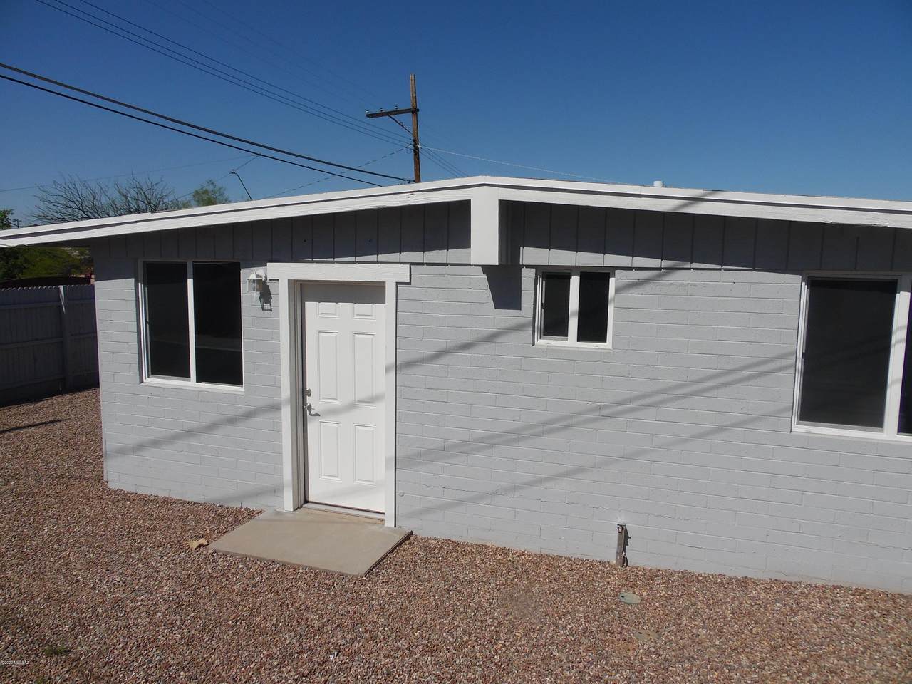 808 Waverly Street - Photo 1