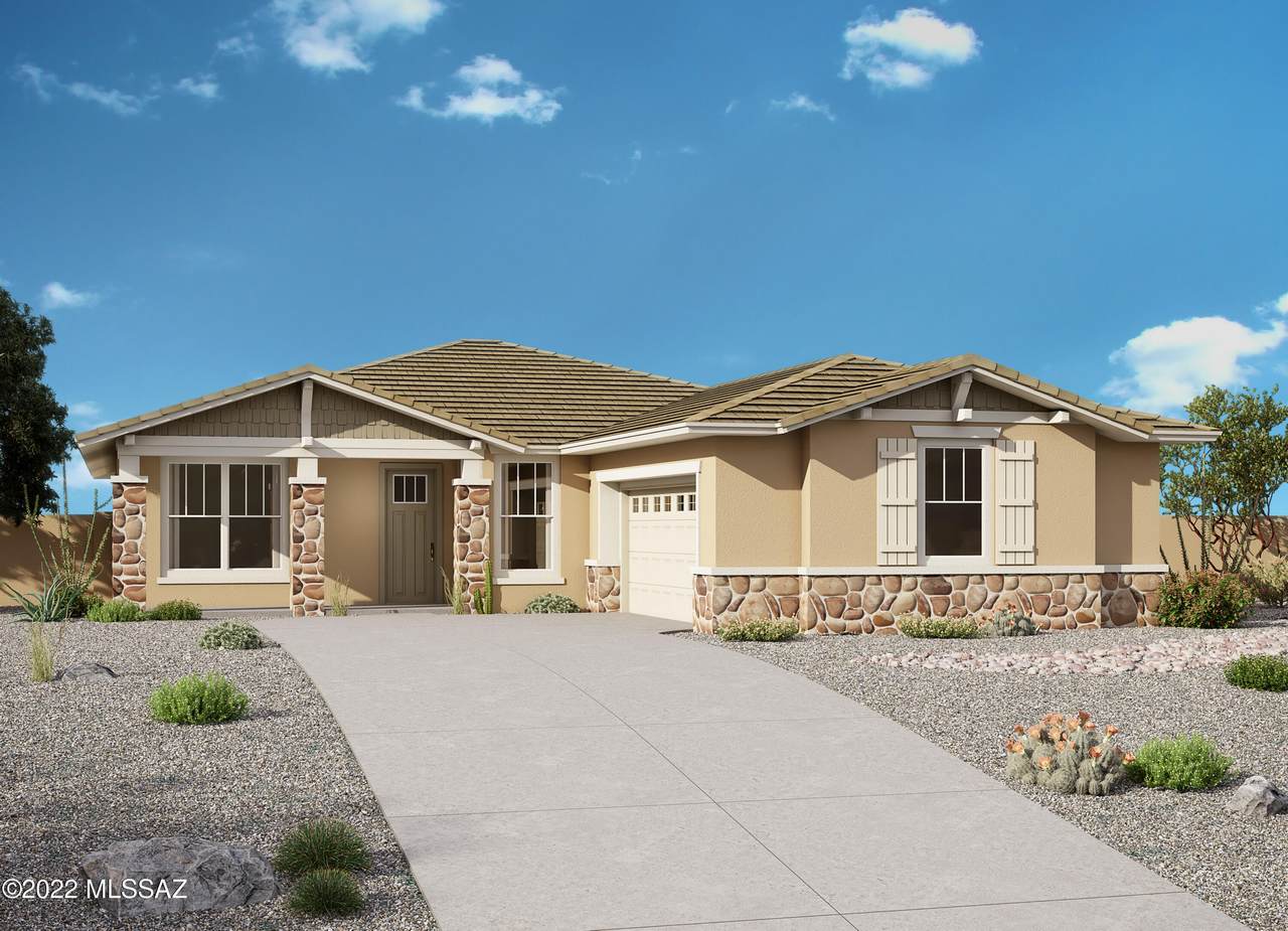 7759 Sage Path - Photo 1
