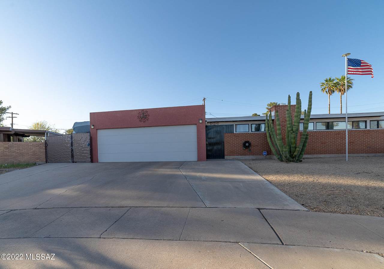 3214 Orange Grove Road - Photo 1