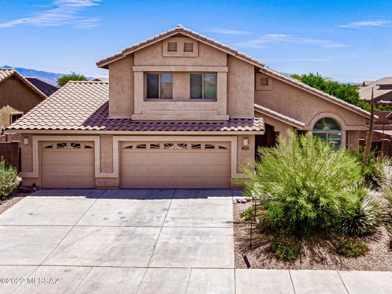 9291 Winter Wood Road - Photo 1