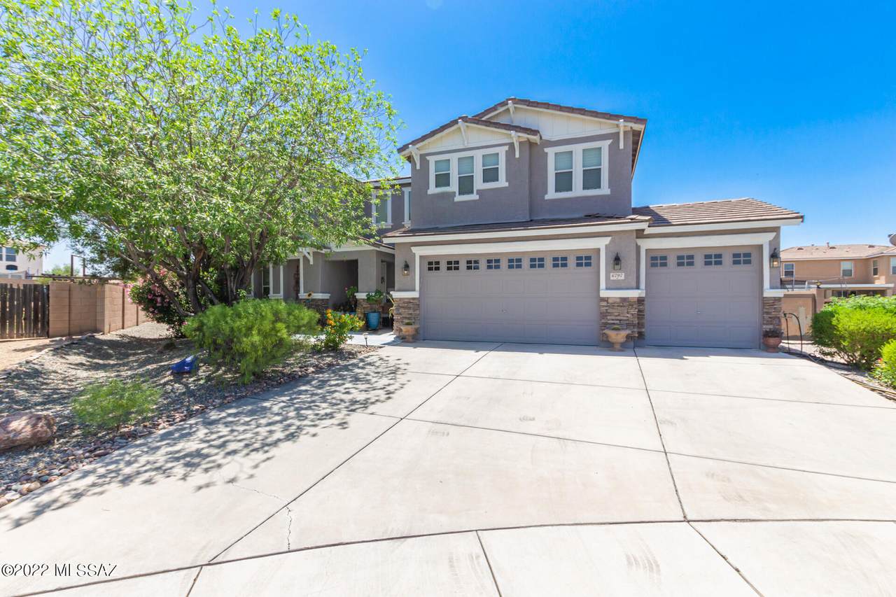 6797 Pigeonberry Place - Photo 1