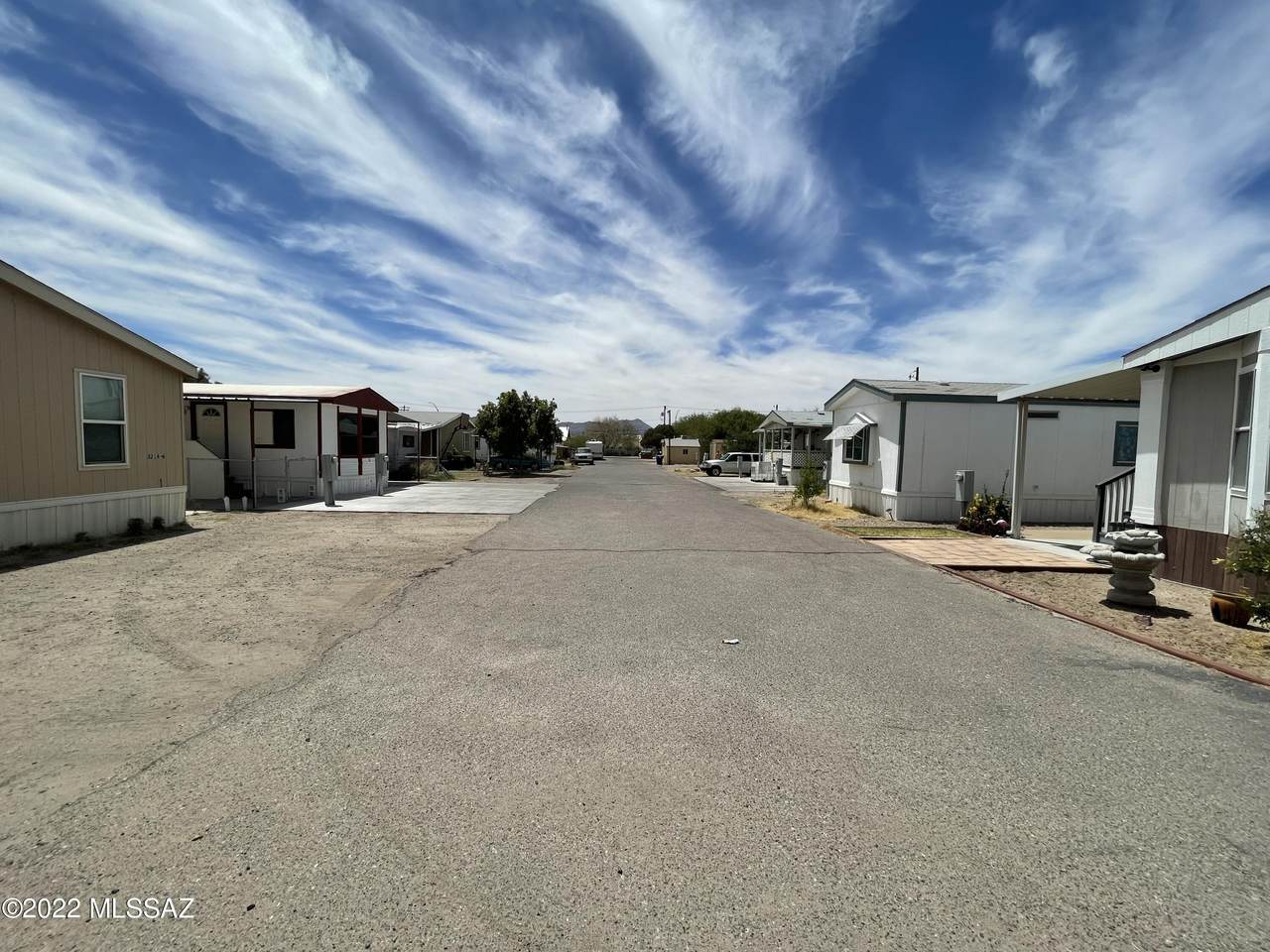 3214 Romero Road - Photo 1