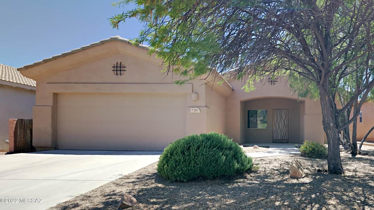 320 Calle Cerita - Photo 1