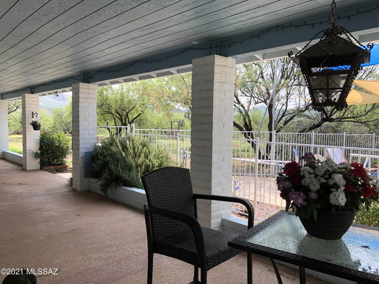 16 Red Rock Drive - Photo 1