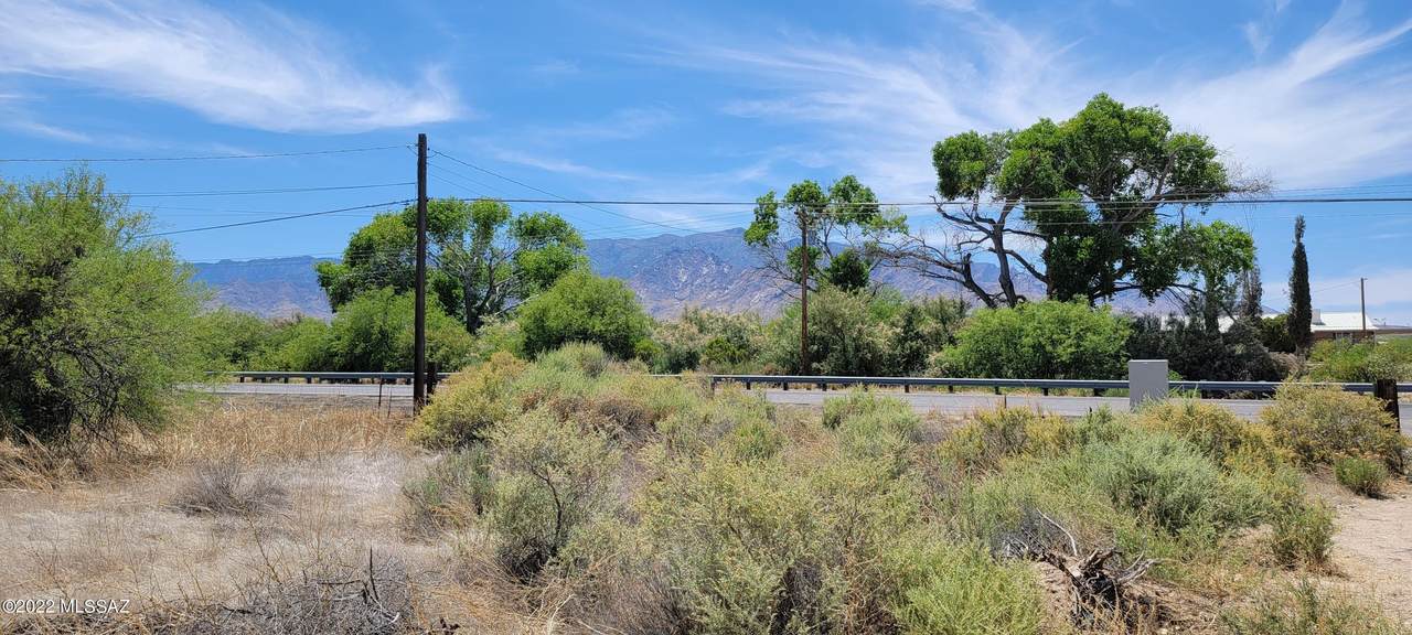 5887 Us Hwy 191 - Photo 1