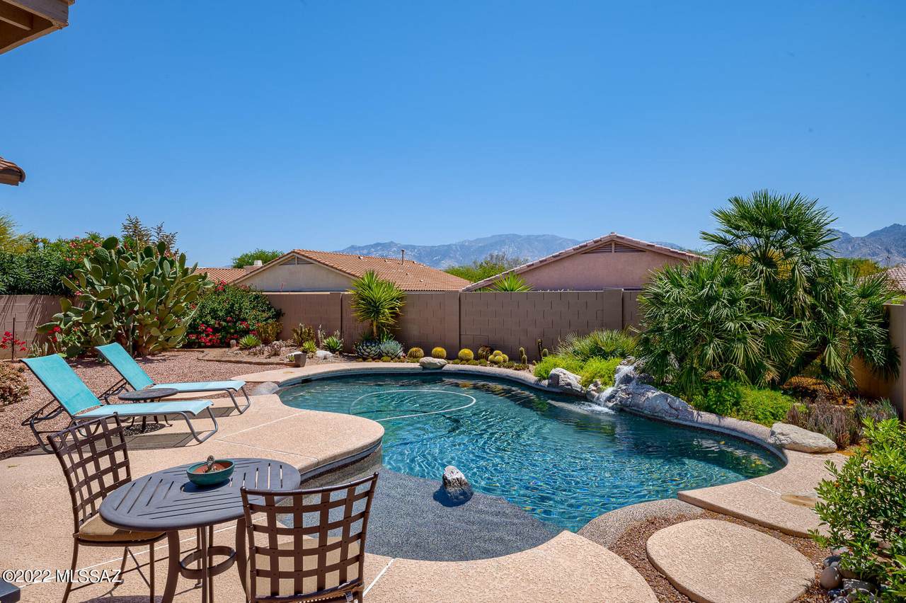 13678 Carlynn Cliff Drive - Photo 1