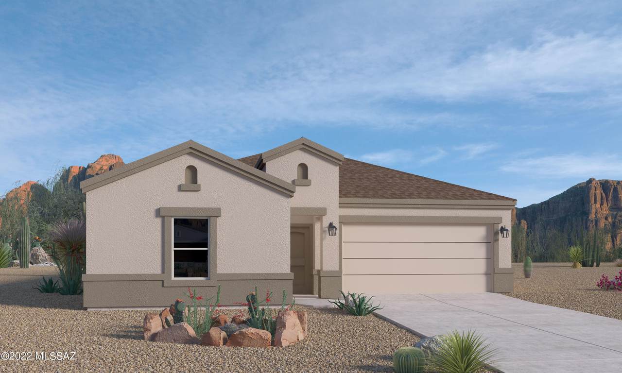 17022 Weatherby Road - Photo 1