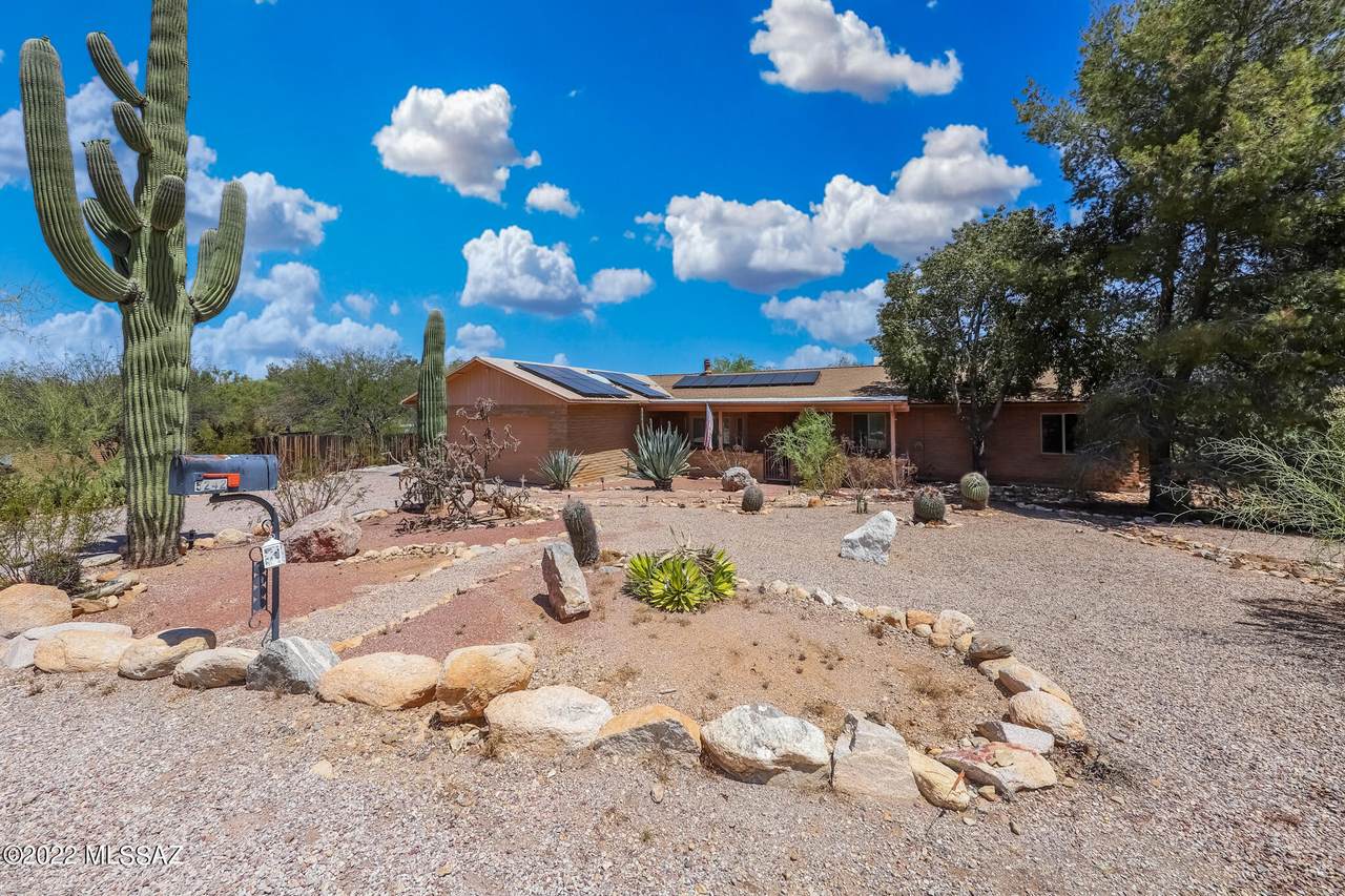 5242 Calle Montuoso - Photo 1