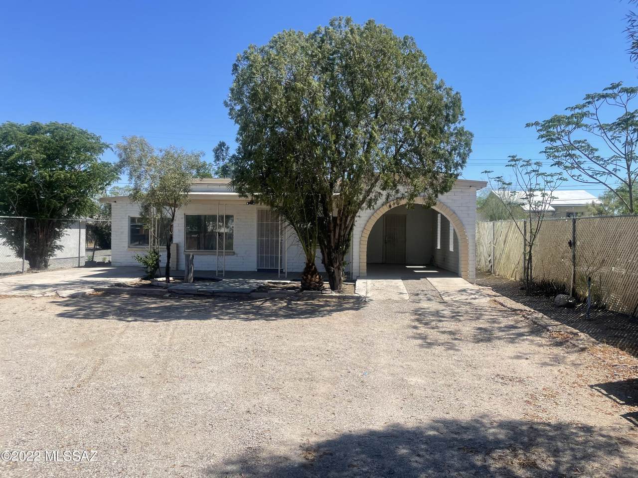432 30Th Street - Photo 1