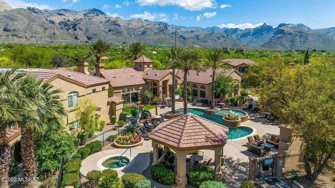 7050 Sunrise Drive - Photo 1