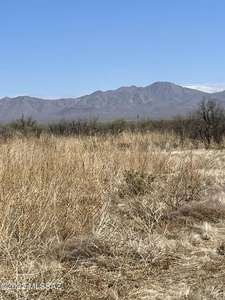 TBD 22.4 Acres #211-35-0640 - Photo 1