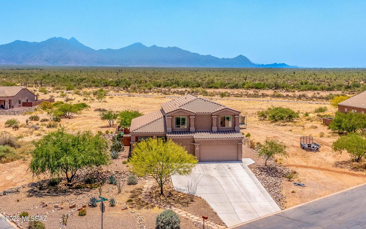 3756 Pondera Place - Photo 1