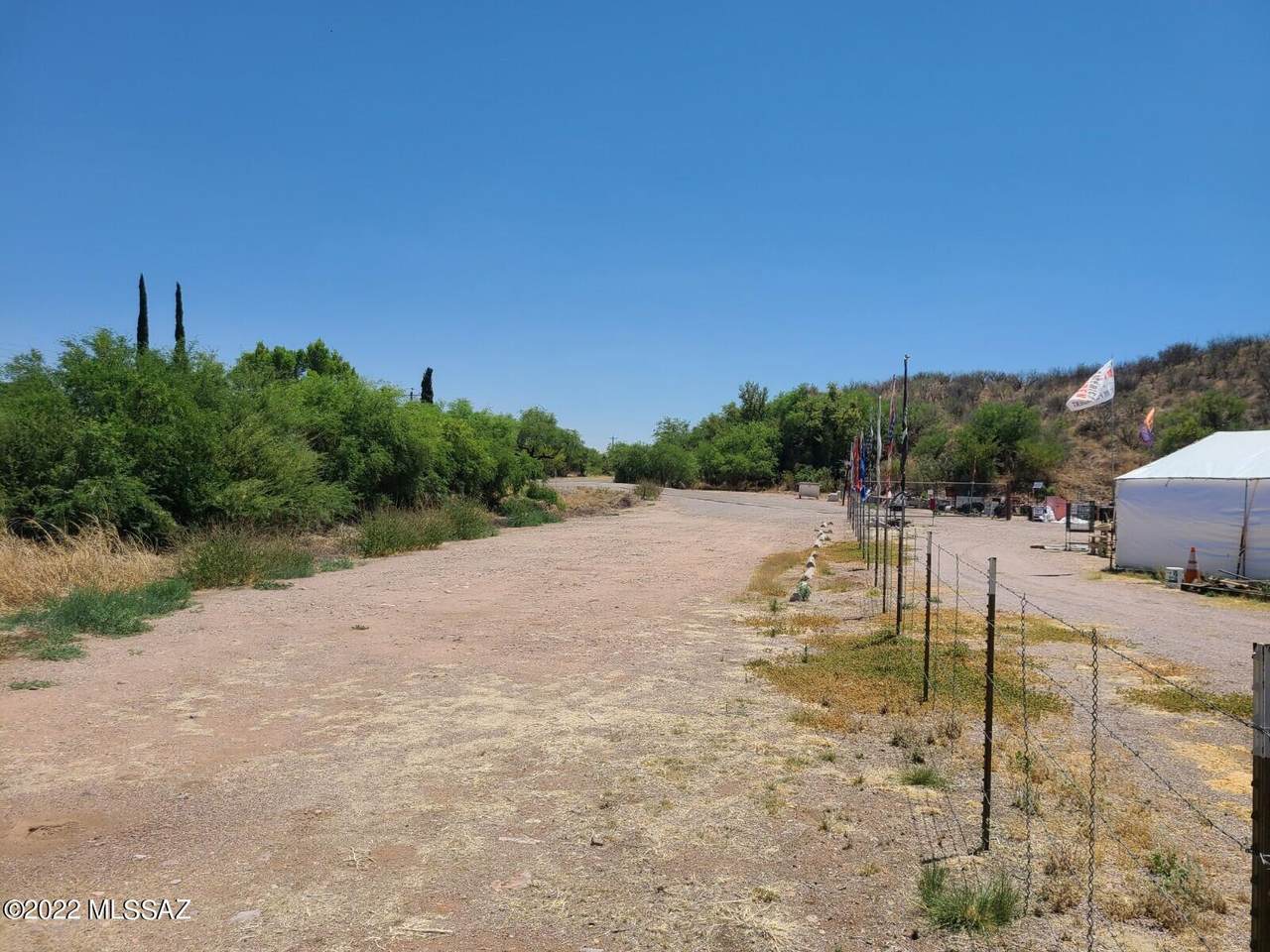 https://bt-photos.global.ssl.fastly.net/tucson/1280_boomver_1_22213574-2.jpg