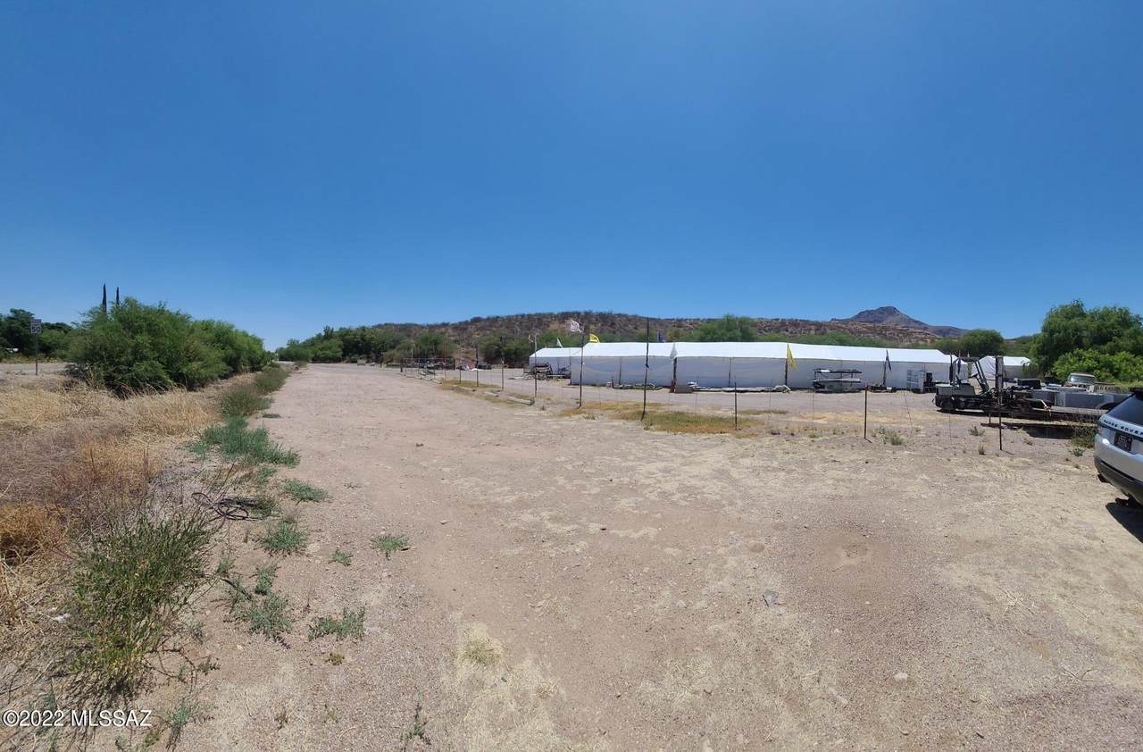 https://bt-photos.global.ssl.fastly.net/tucson/1280_boomver_1_22213574-2.jpg