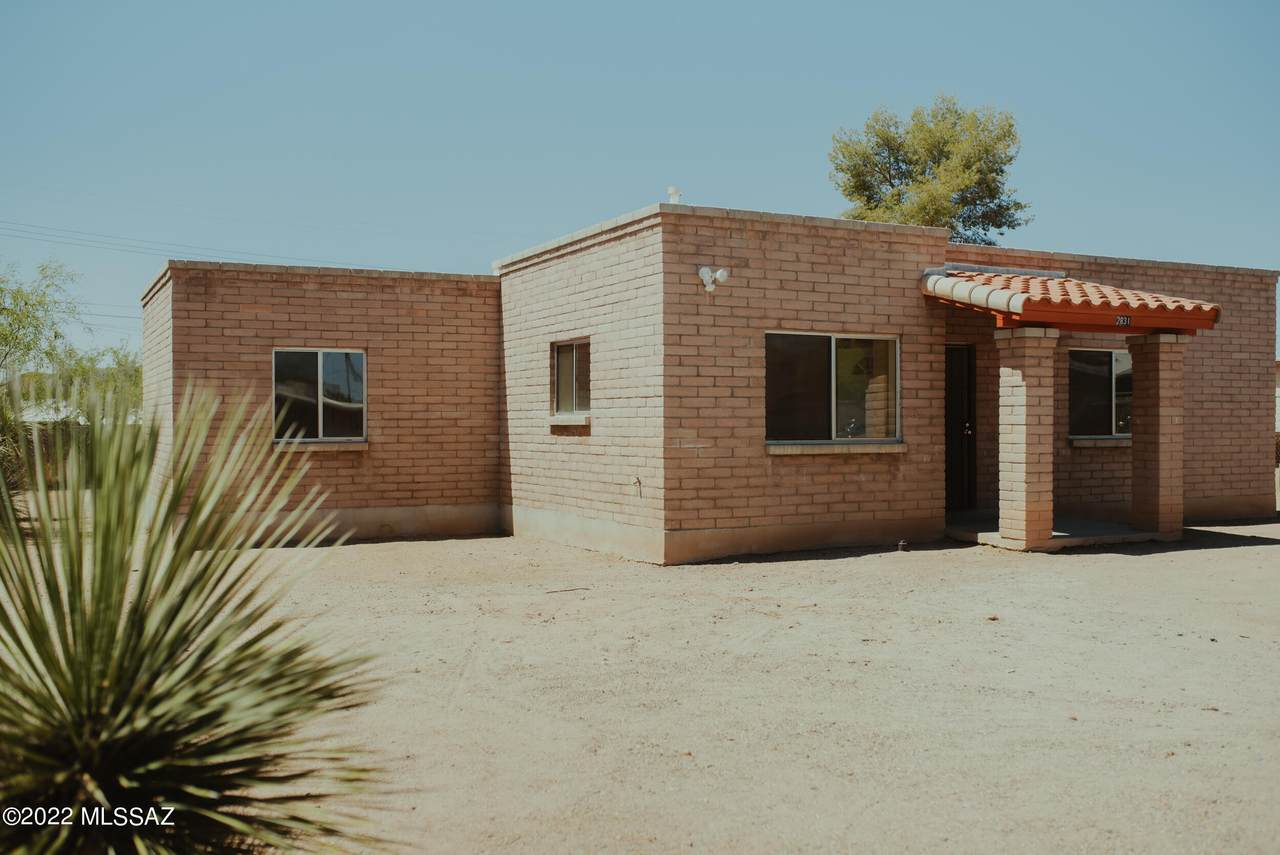 2831 Tolosa Place - Photo 1