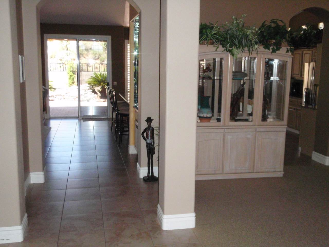 https://bt-photos.global.ssl.fastly.net/tucson/1280_boomver_1_22213979-2.jpg