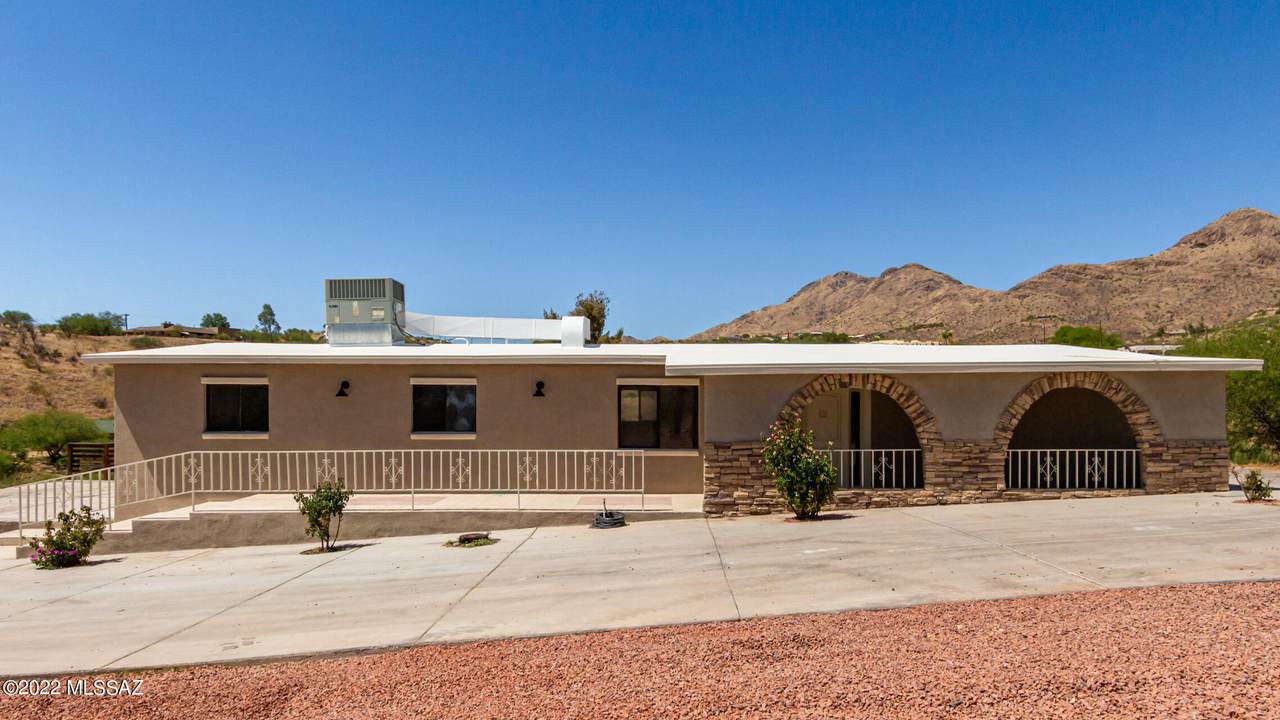 1311 Avenida Gutierrez - Photo 1