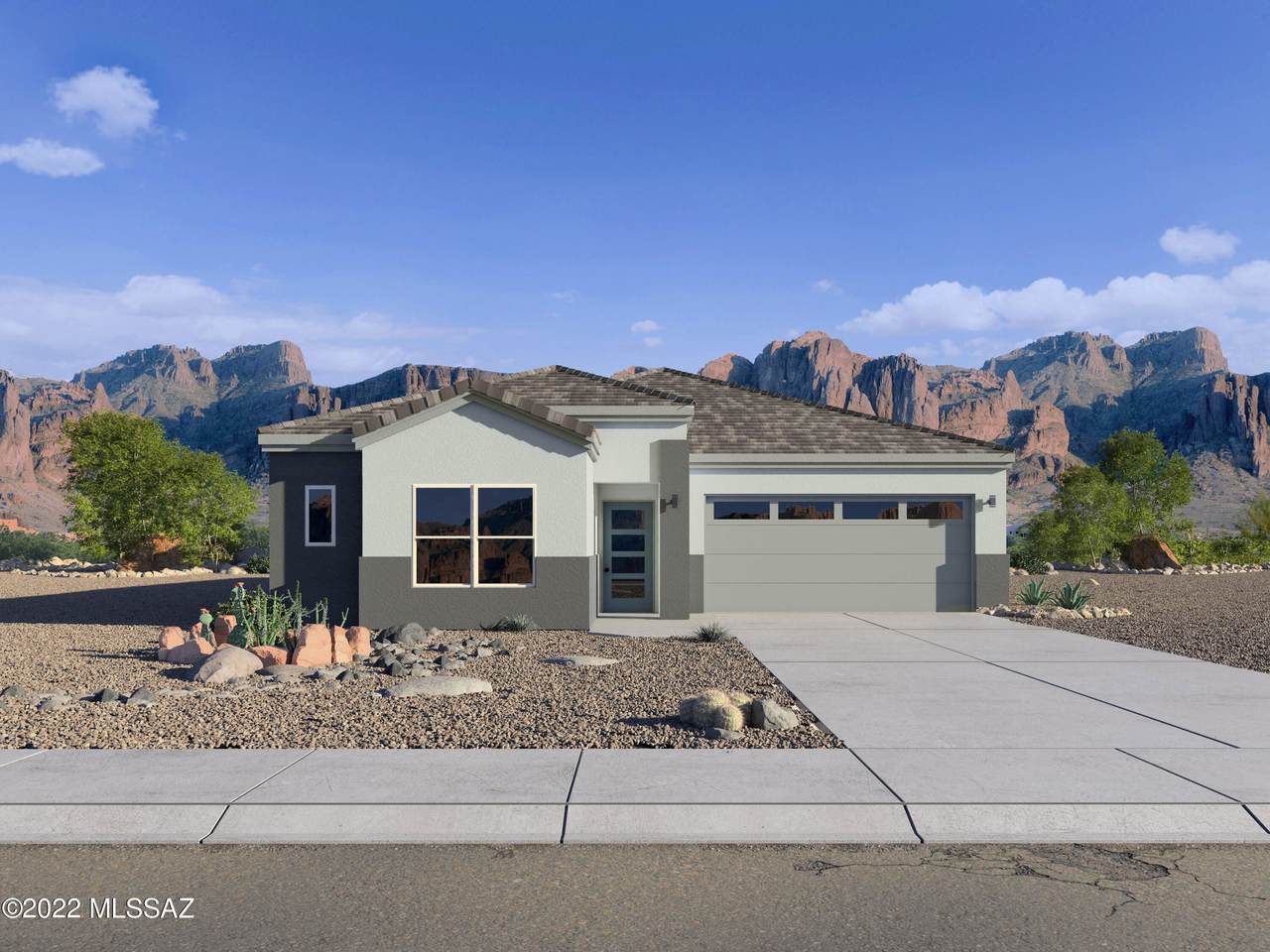12774 Russo Drive - Photo 1