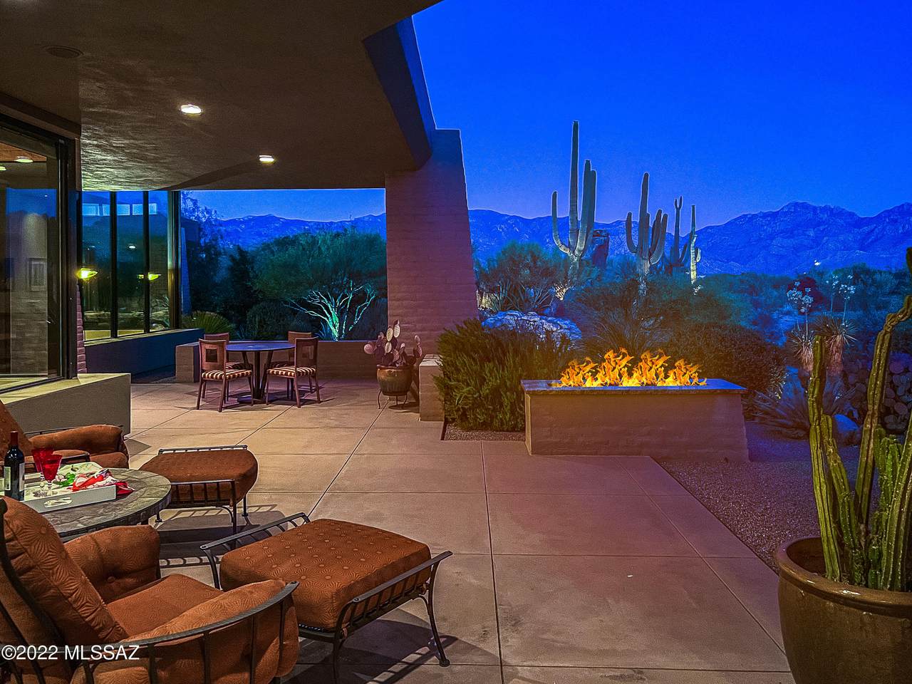 602 Silver Cloud Place - Photo 1