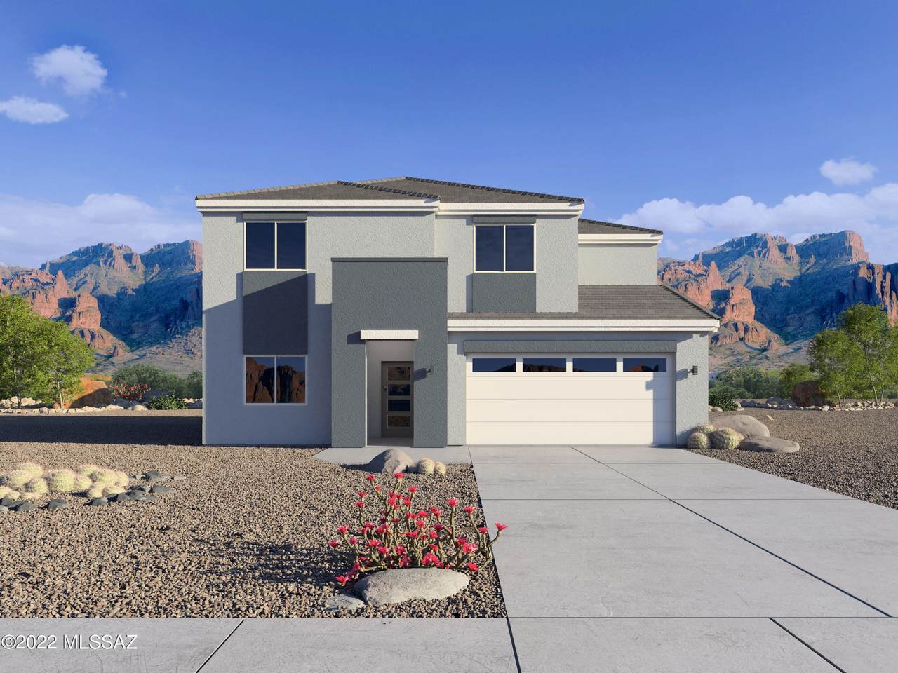 12754 Russo Drive - Photo 1