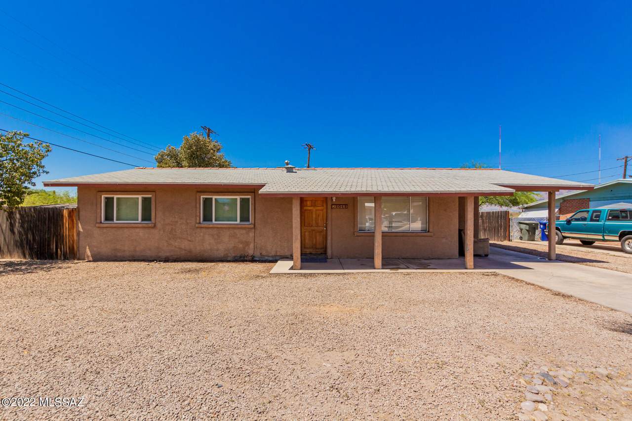 2042 Copper Place - Photo 1