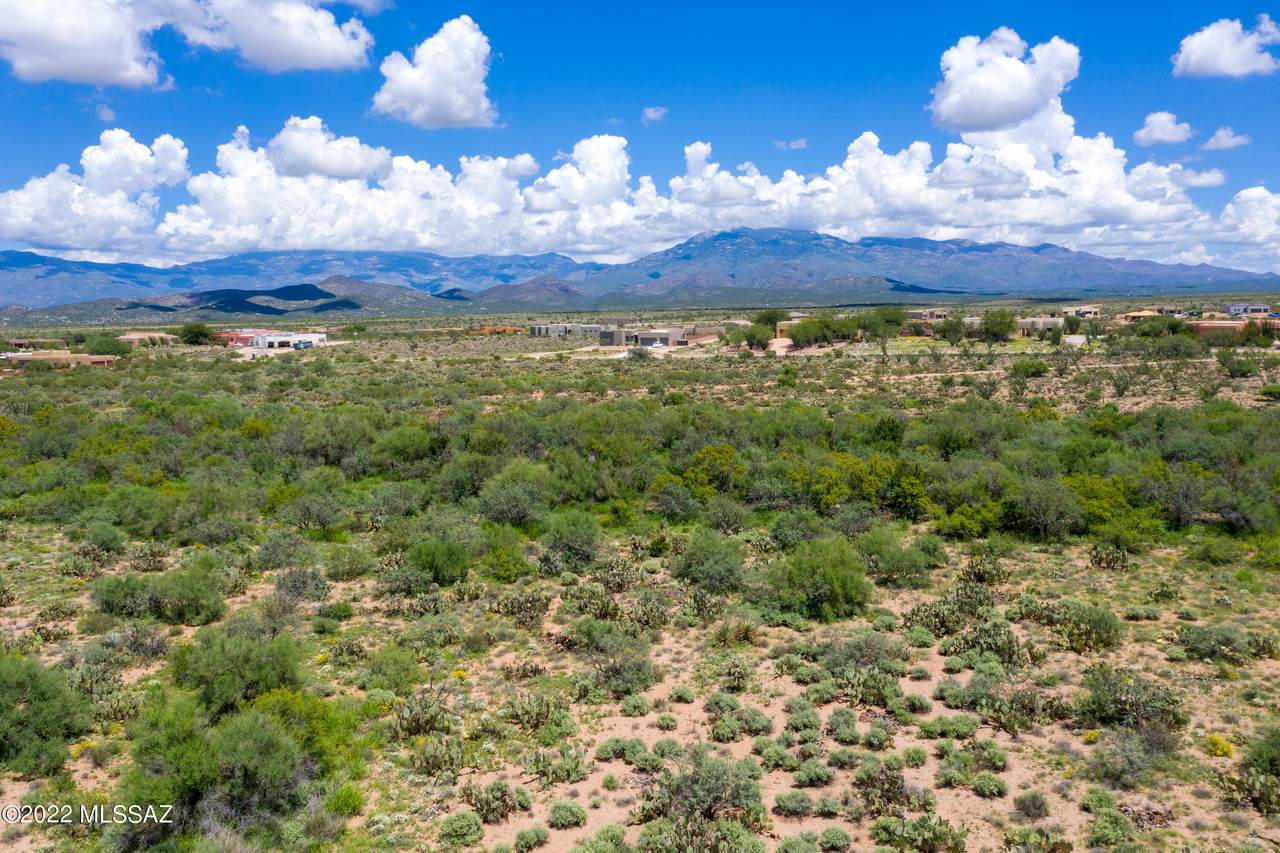 14374 Sands Ranch Road - Photo 1