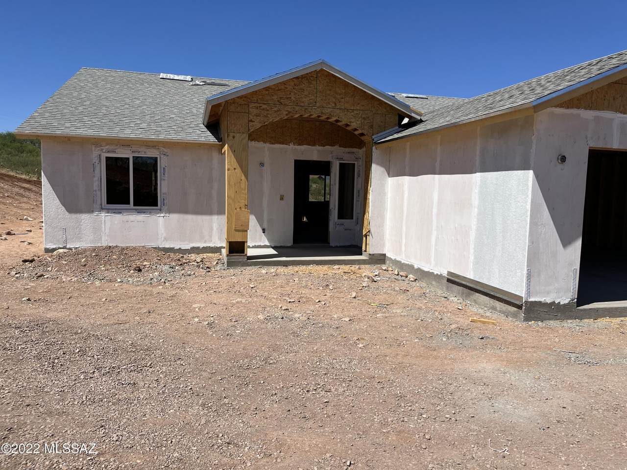 1202 Circulo Golfo - Photo 1