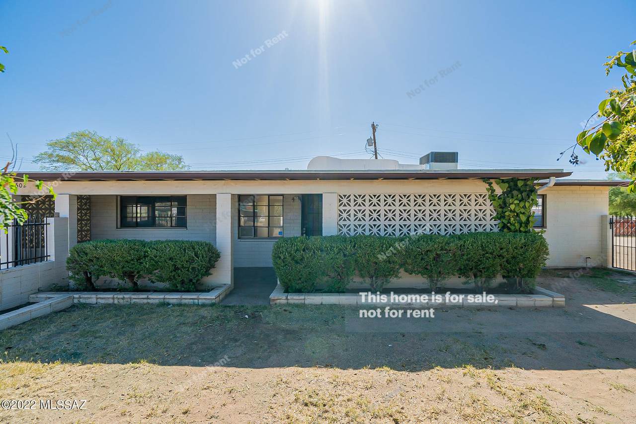 602 Erin Avenue - Photo 1