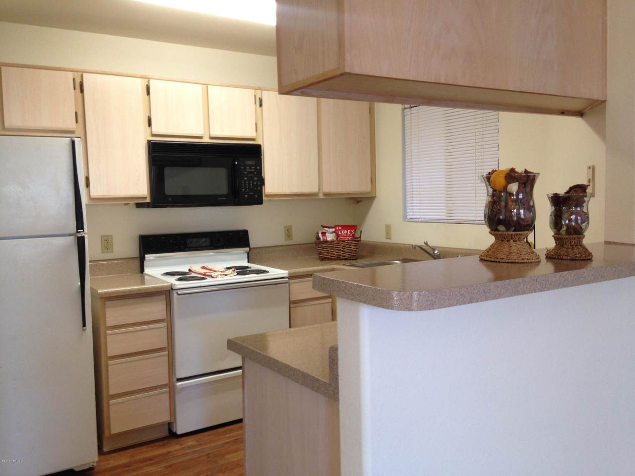 5751 Kolb Road - Photo 1