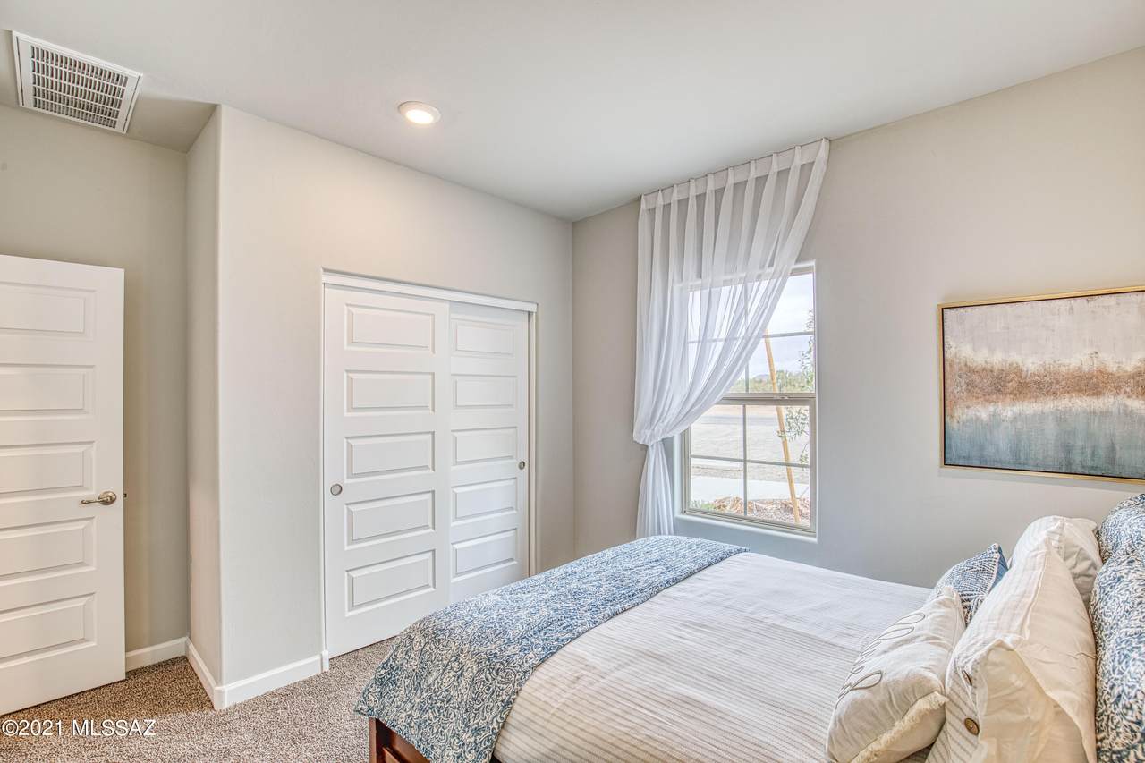 8769 Baja Fairy Drive - Photo 1