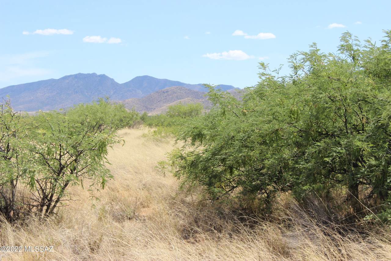 8 Lots Az Sun Sites Unit 1 Non-Adj - Photo 1
