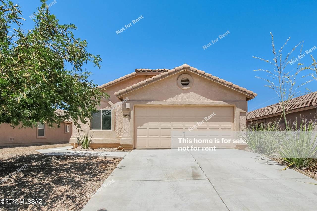 39738 Diamond Bay Drive - Photo 1