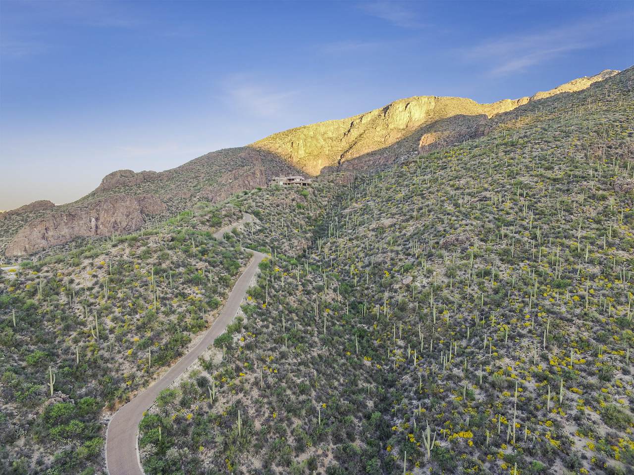 6751 Rattlesnake Canyon Road - Photo 1