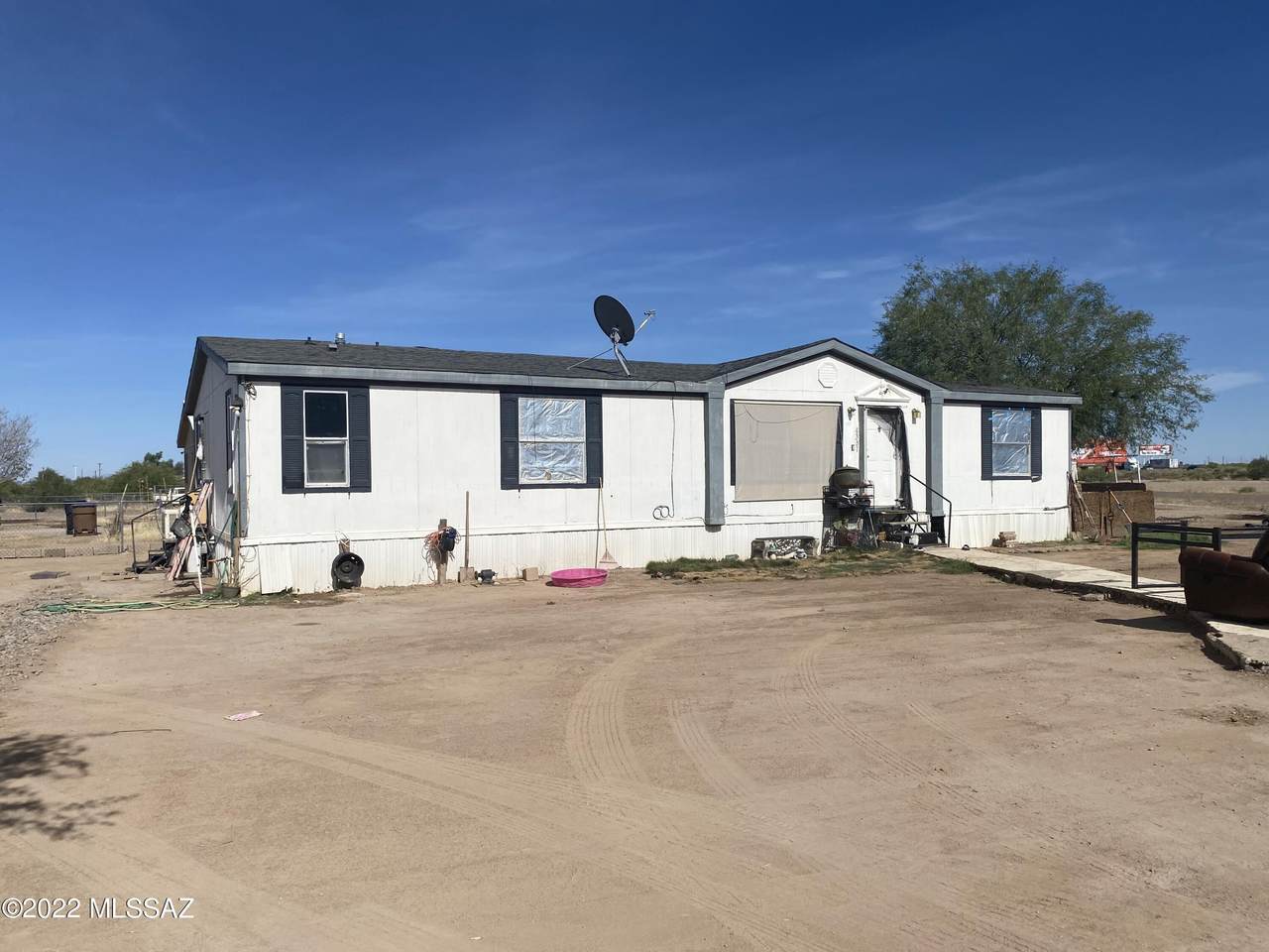 4337 Lee Street - Photo 1