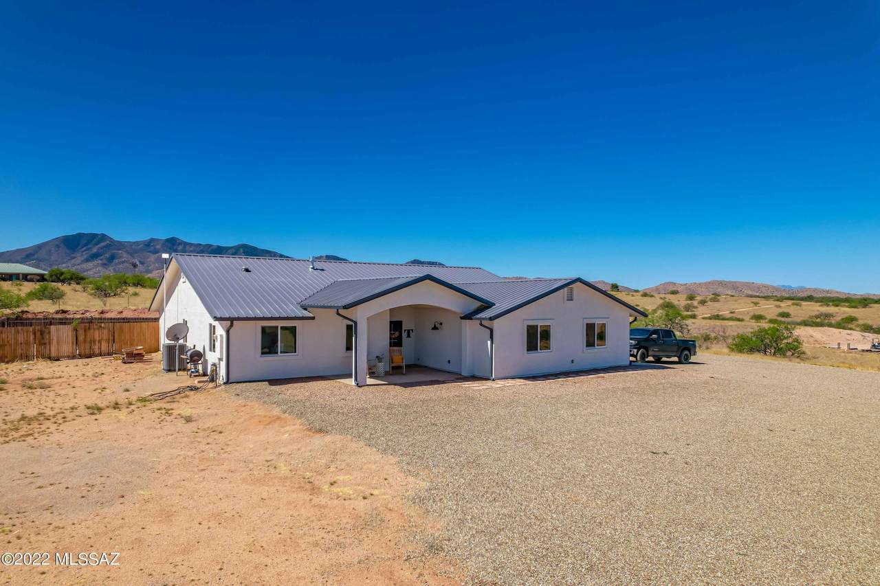 1582 Flores Lane - Photo 1