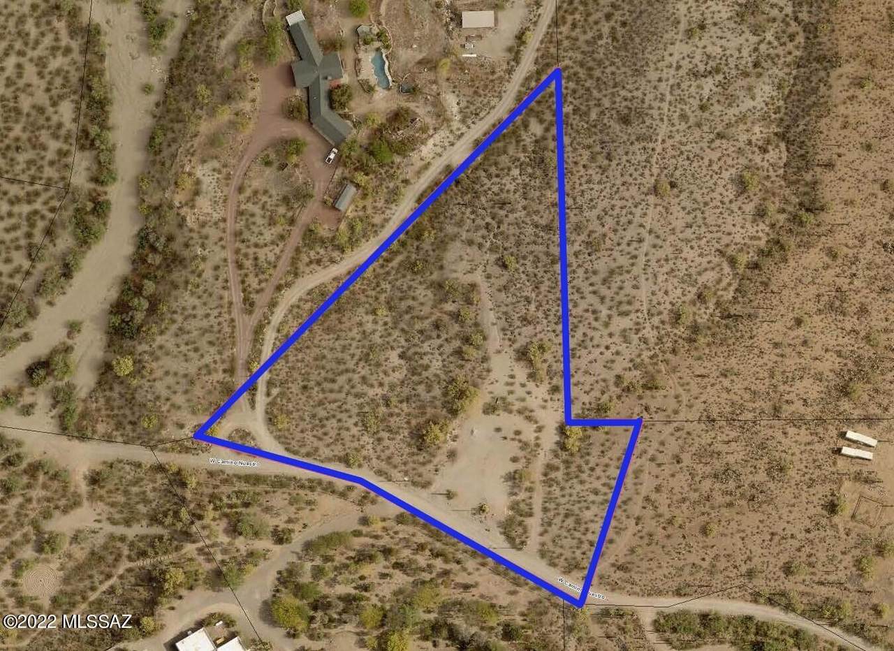 4010 Camino Nuestro - Photo 1