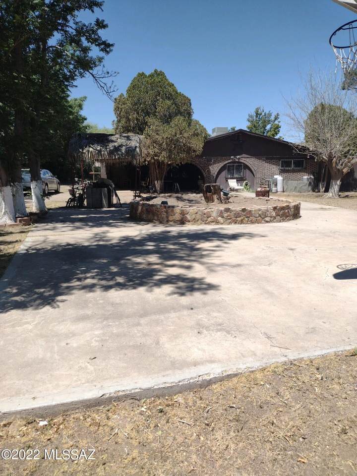 4160 Az-77 - Photo 1