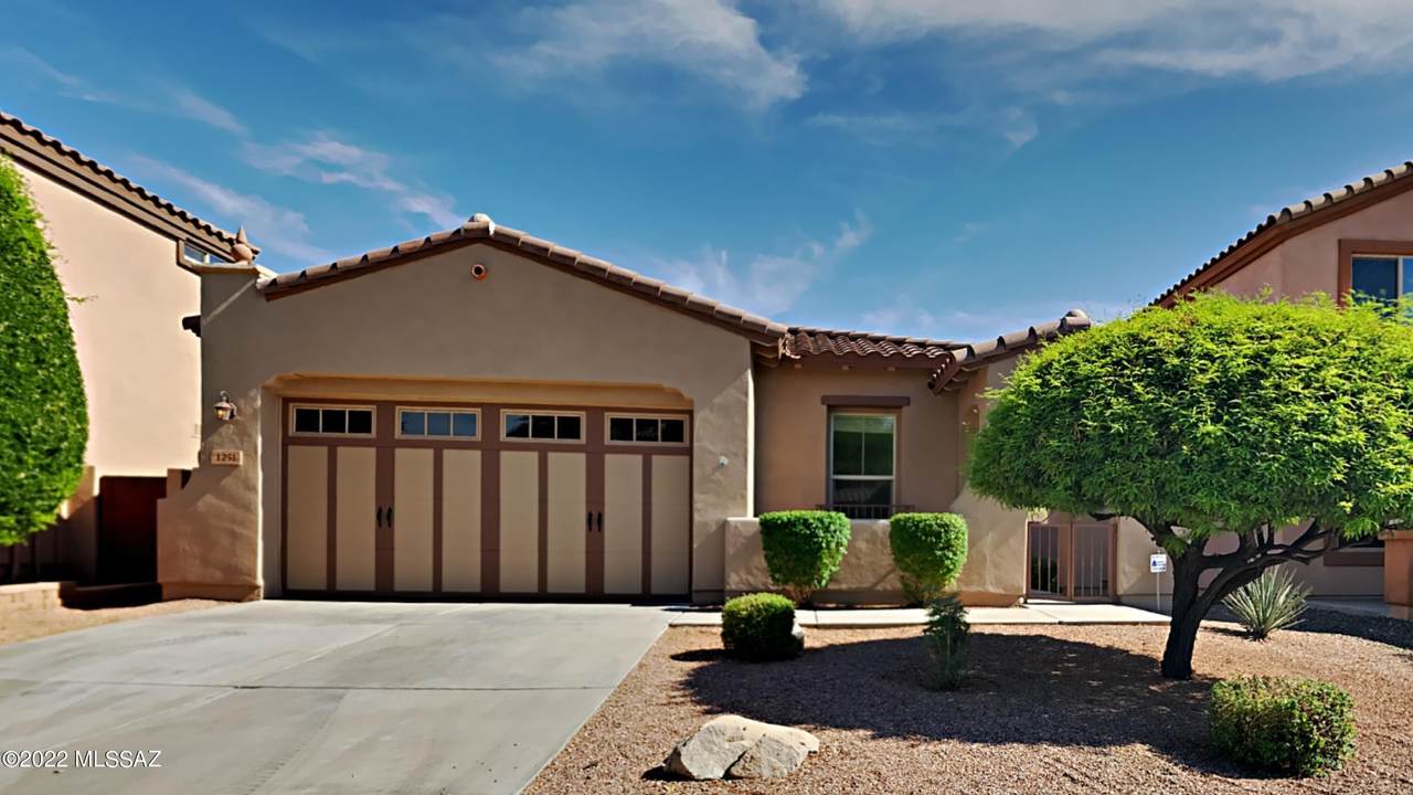 1251 Varese Way - Photo 1