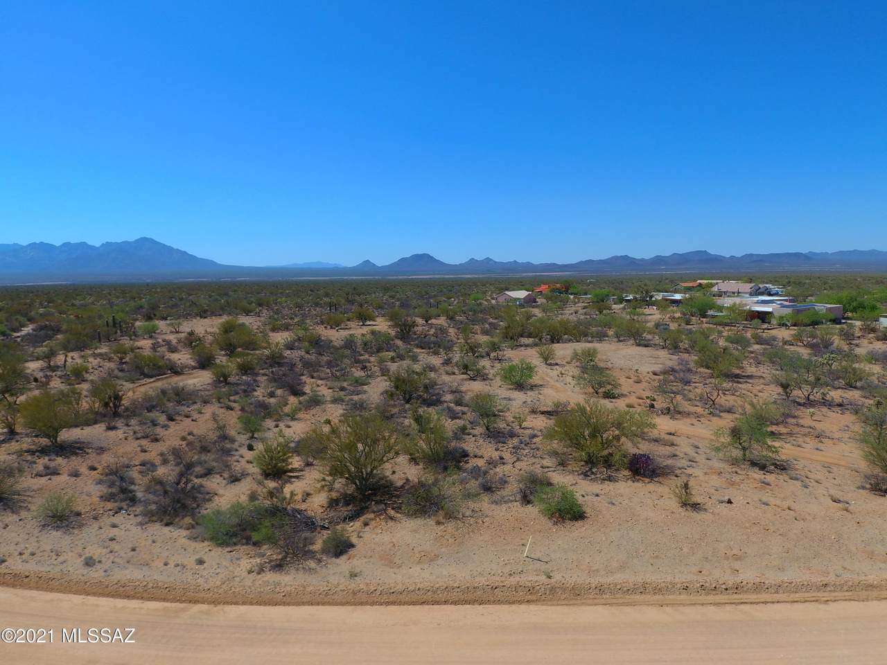 14040 Canelo Avenue - Photo 1