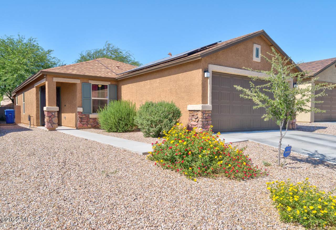 8537 River Reserve Drive - Photo 1