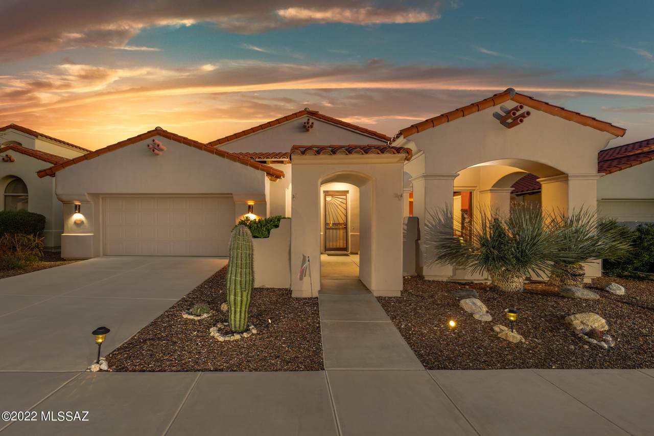 10102 Stone Spring Place - Photo 1