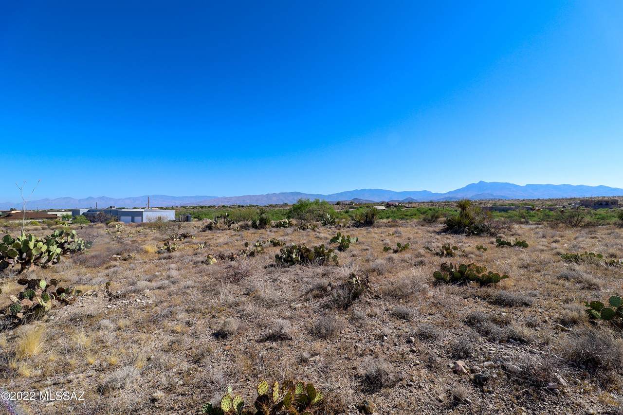 3820 Rincon View Drive - Photo 1