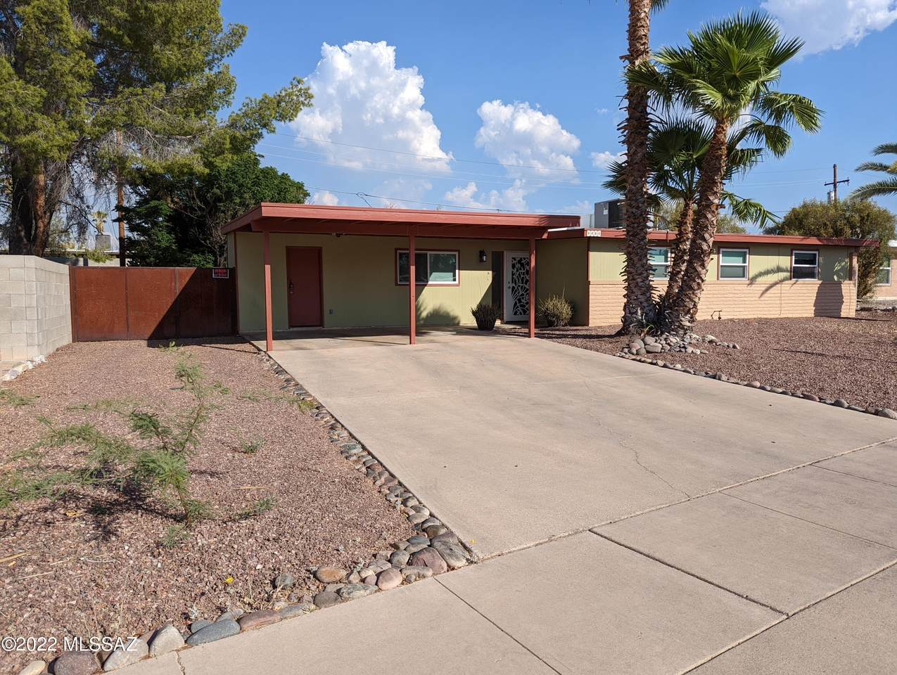 524 Sarnoff Drive - Photo 1