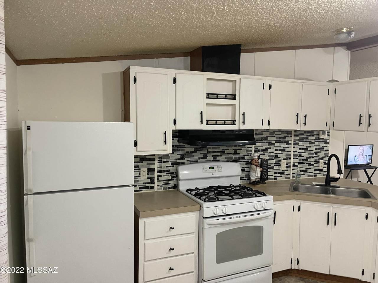 4121 Tetakusim Road - Photo 1