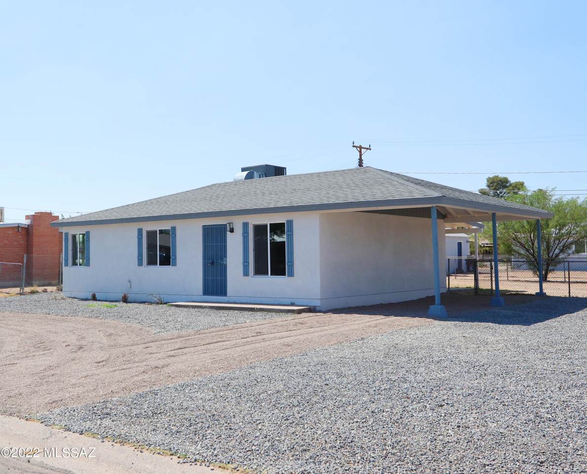 5812 Calle Silvosa - Photo 1