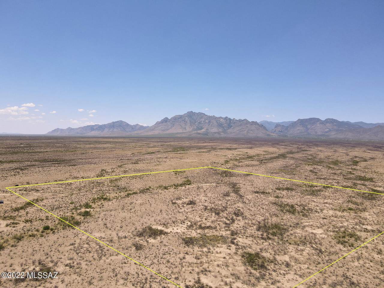 39.29 Acre Cypress - Photo 1