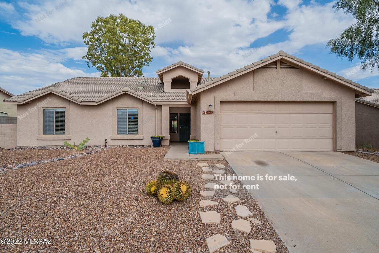 9336 Lochnay Lane - Photo 1
