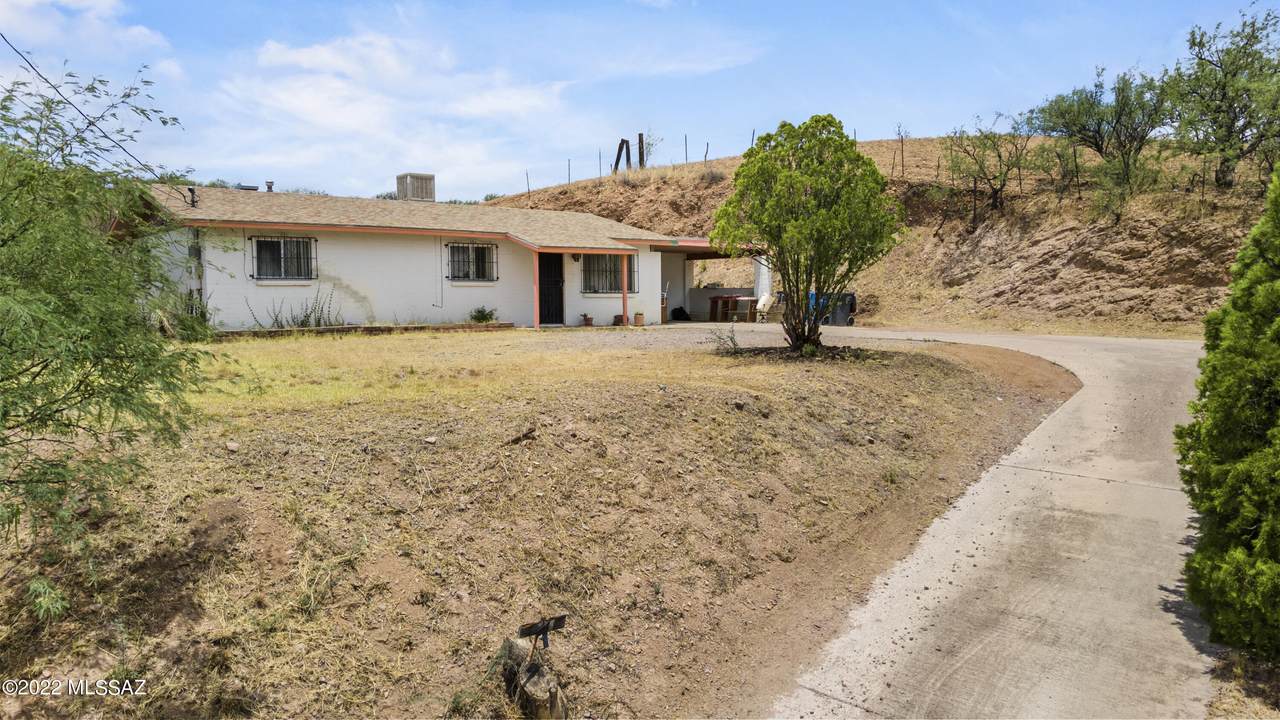 782 Hughes Street - Photo 1
